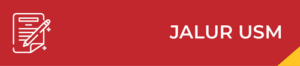 jalur usm Itenas
